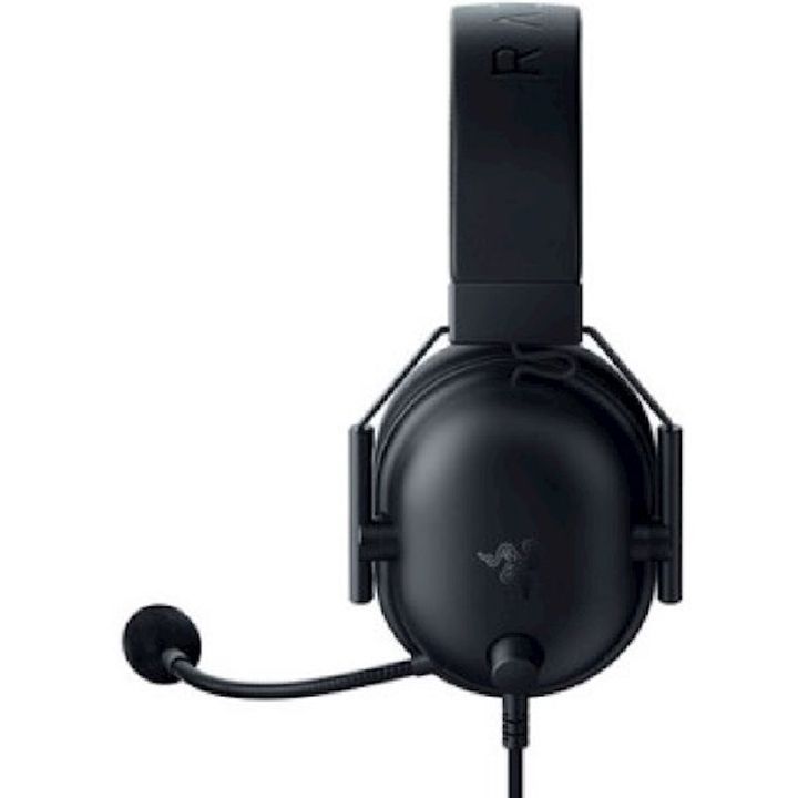 razer-headset-blackshark-v2-x-for-playstation-sadeniani-gaming-qursasmeni-photo-2