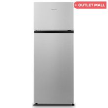 Product image of Hisense DT27DR4 ორკამერიანი მაცივარი