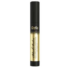 Product image of Delia 14მლ წამწამების ტუში
