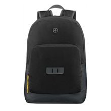 Product image of WENGER CRANGO ზურგჩანთა