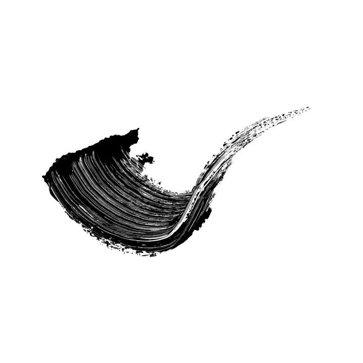 artdeco-volume-now-mascara-tushi-photo-3