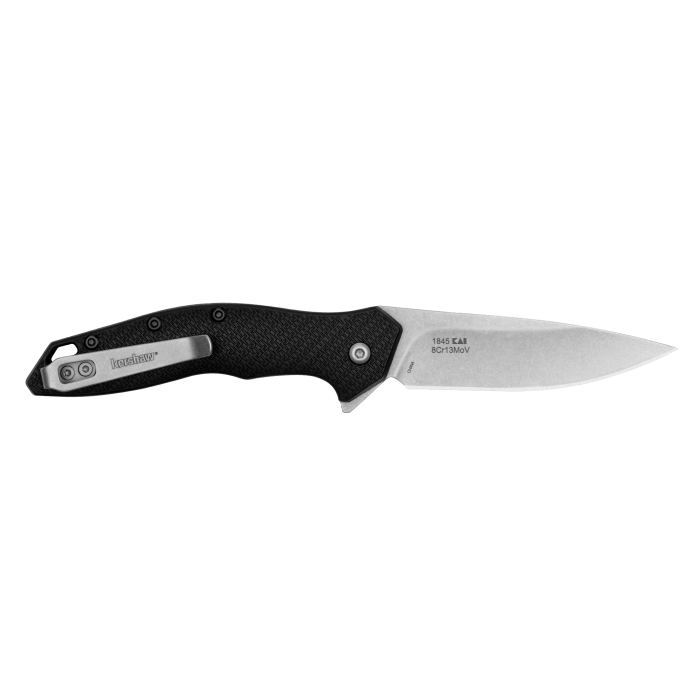 kershaw-shoreline-dana