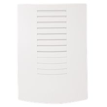 Product image of ზარი Zamel 230V