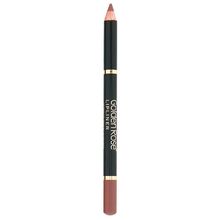 Product image of Golden Rose LIPLINER NO: 222 ტუჩის ფანქარი