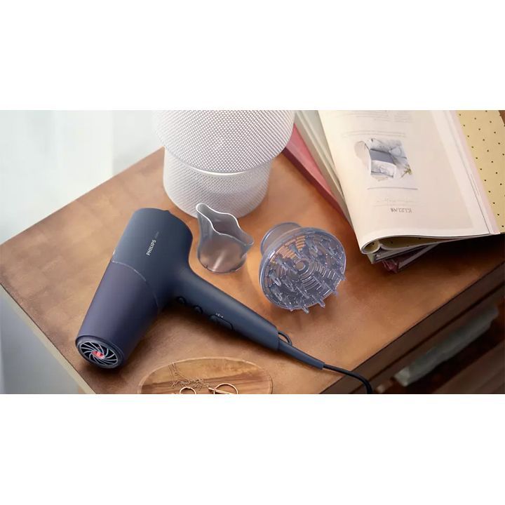 philips-bhd51000-2300w-tmis-feni-photo-4