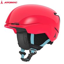 Product image of FOUR JR R სათხილამურო ჩაფხუტი
