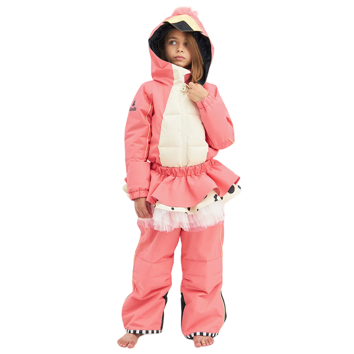 weedo-funwear-tutu-skirt-for-snowsuits-qvedakaba-kombinizonis-damateba