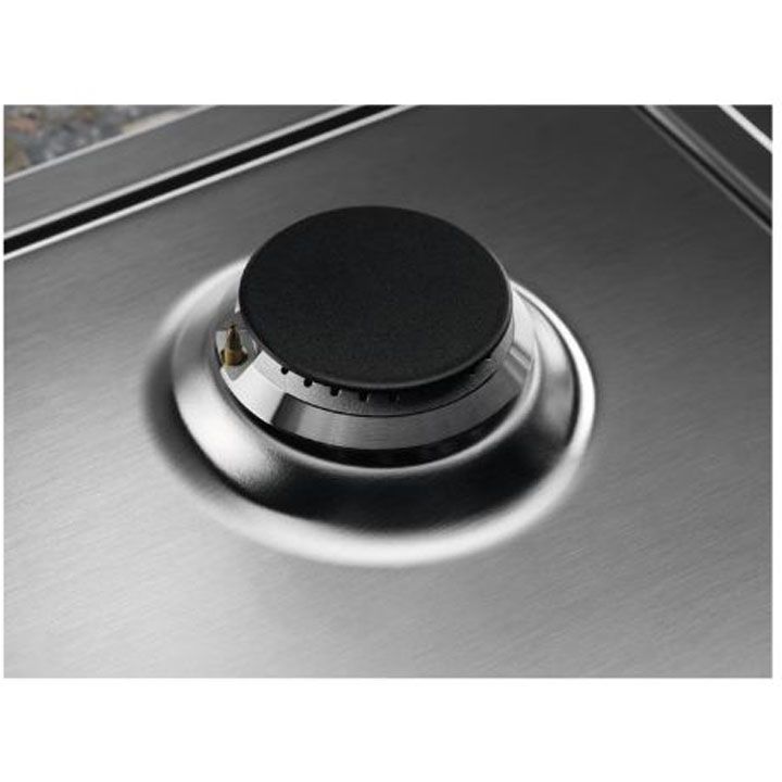 electrolux-kgs6426sx-chasashenebeli-quris-zedapiri-photo-4