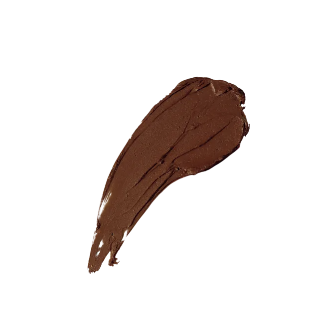 charlotte-tilbury-beautiful-skin-sun-kissed-glow-bronzer-4-deep-bronzeri-photo-2