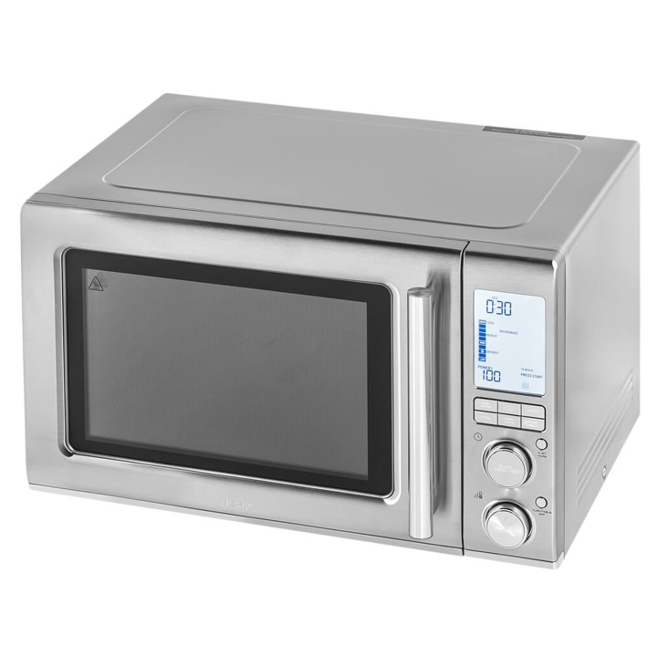 bork-w800-32l-mikrotalghuri-ghumeli-photo-3