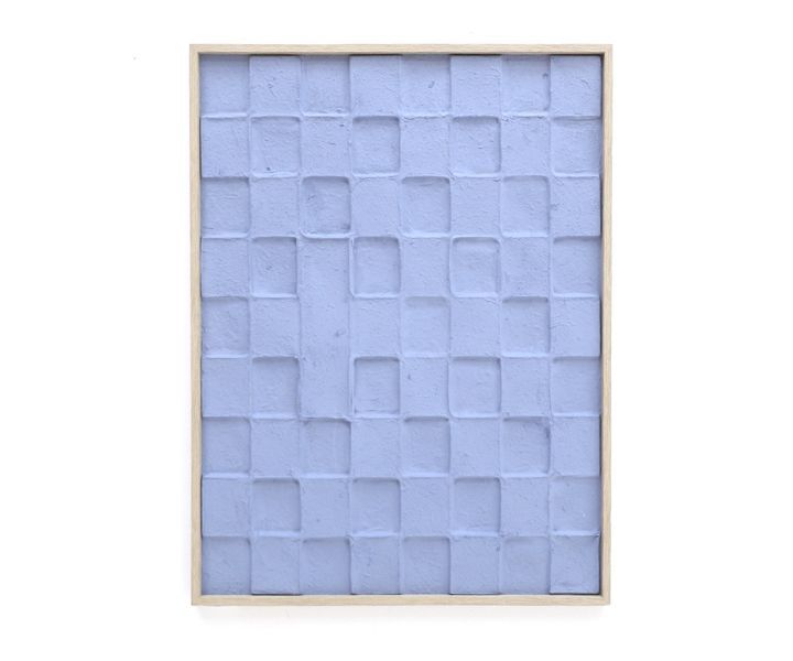 laboratory-my-home-kedlis-dekoratsia