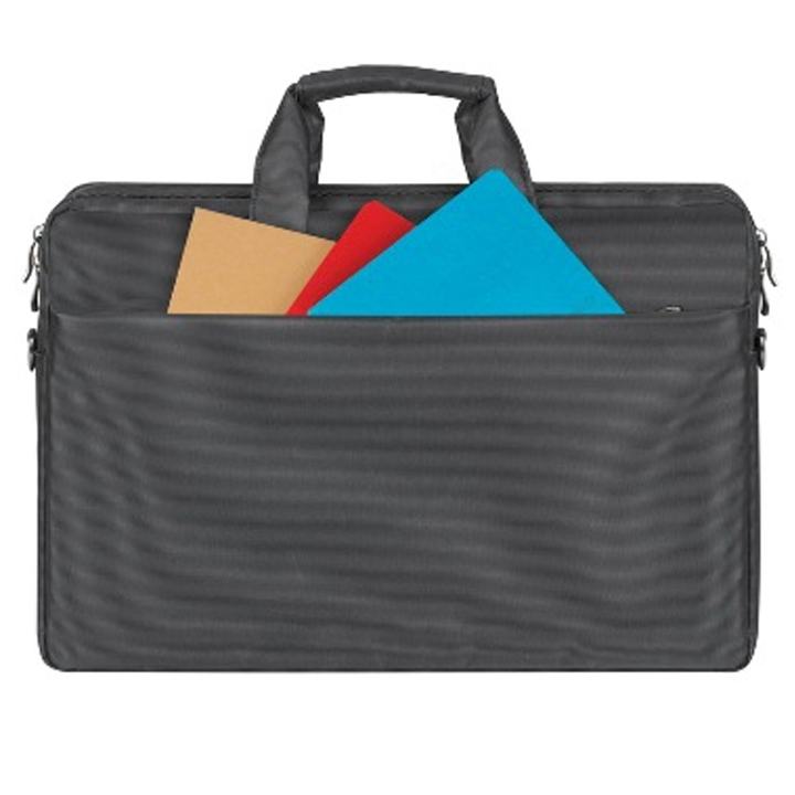 rivacase-8257-173-mkharze-gadasakidi-noutbuqis-chanta-photo-3