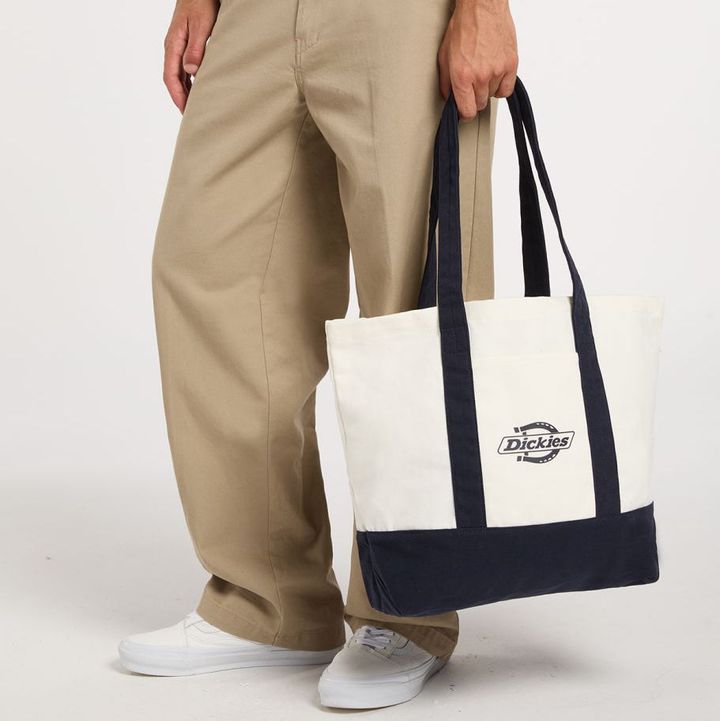 dickies-tote-bag-saqidlebis-chanta-photo-2