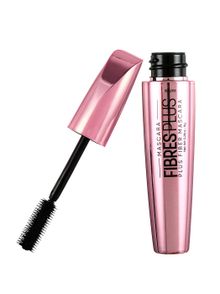 Product image of ტუში/Plus Fiber Mascara (Volume)