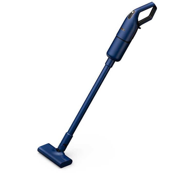 deerma-dem-dx1100w-khelis-mtversasruti-photo-2