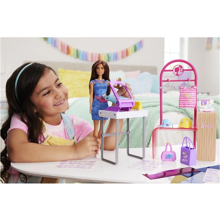mattel-barbis-maghaziis-satamasho-nakrebi-photo-2