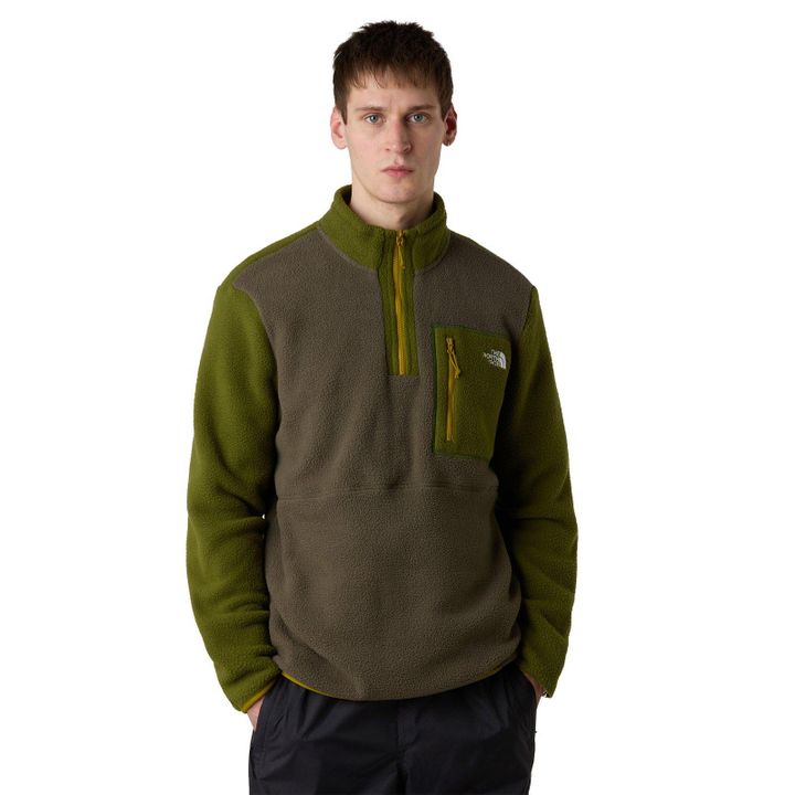 the-north-face-yumiori-flisi-xl-photo-2