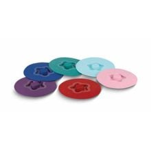 Product image of korkmazA588 STARA Vacuum Silicone Cover Ø25