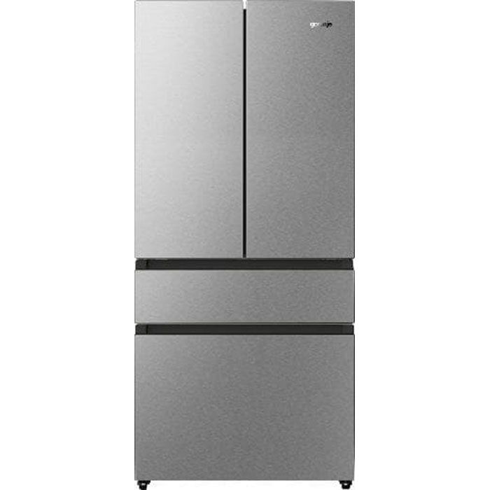 gorenje-nrm8181ux-side-by-side-matsivari