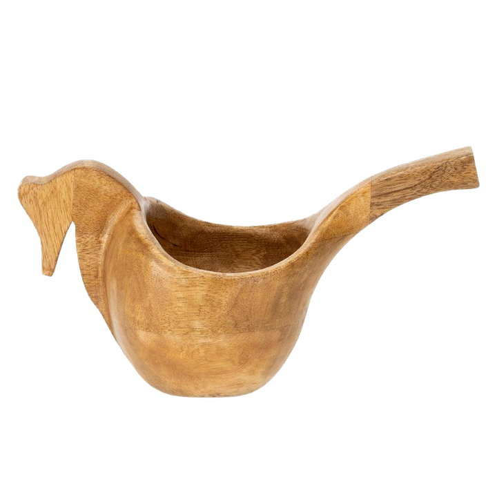 laboratory-my-home-jami