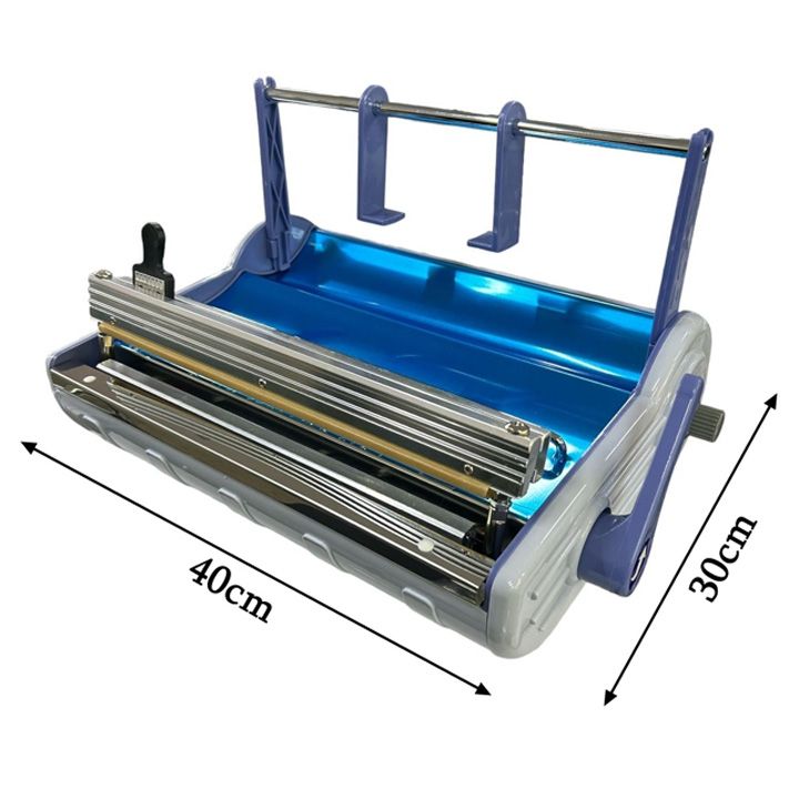 dental-sealing-machine-sterilizatsiis-shesafuti-manqana-photo-2