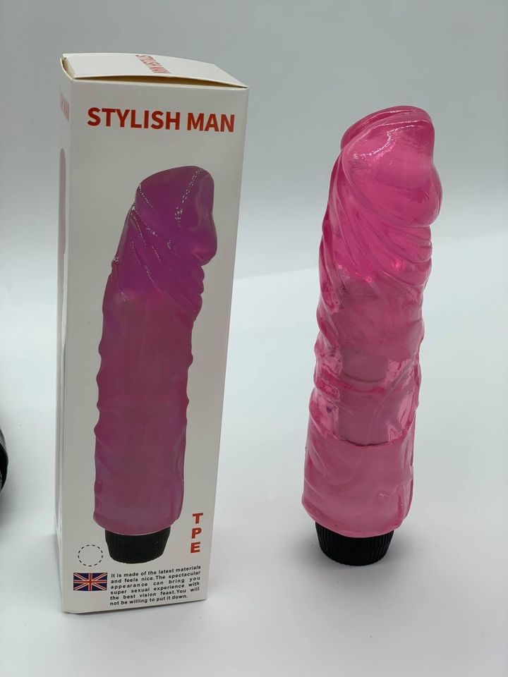 mdzletamdzle-photo-2