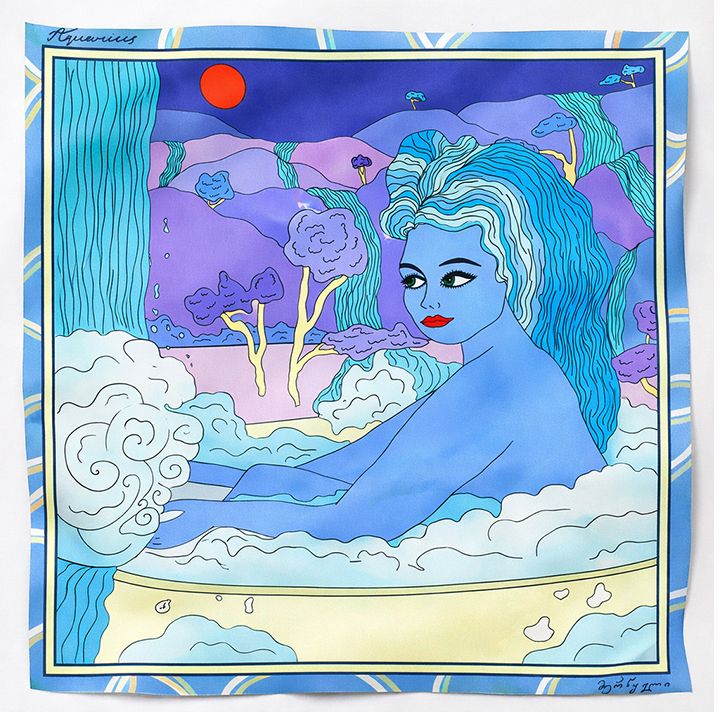 dae-zodiaqos-sharfi-mertsquli