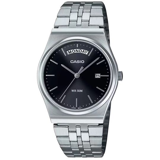 casio-mtp-b146d-1avdf-majis-saati