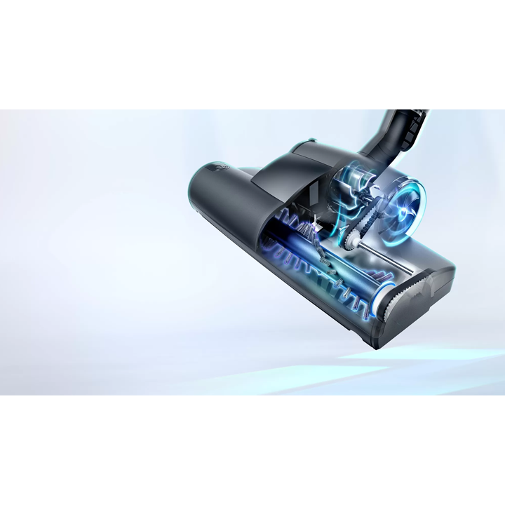 bosch-bgs41pow1-700-w-mtversasruti-photo-2