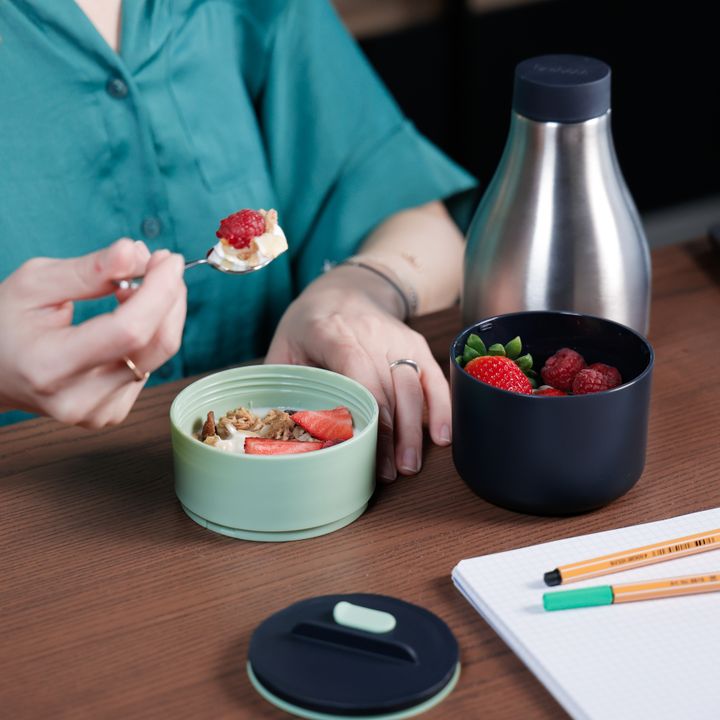 trebonn-mrvalganqofilebiani-3-in-1-termosi-photo-3