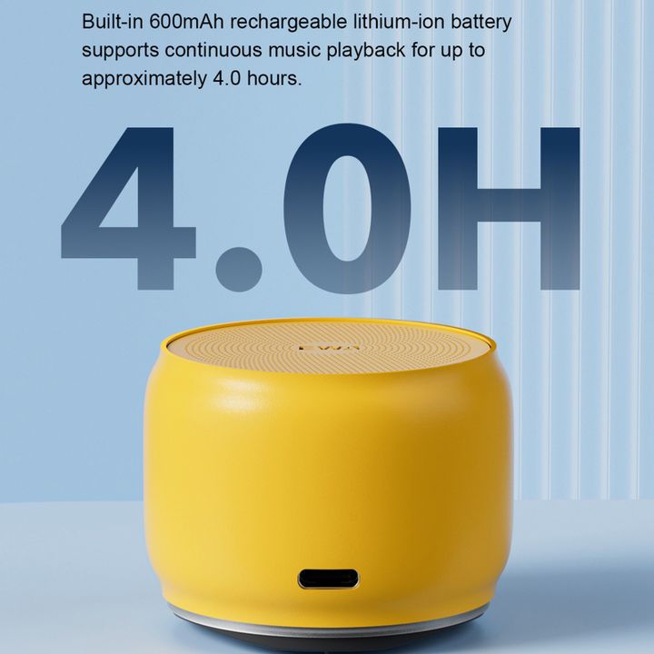 macaron-portabeluri-bluetooth-dinamiki-photo-2