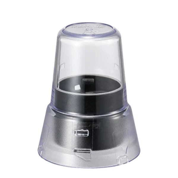 panasonic-mx-eg5311ktq-450w-blenderi-photo-3