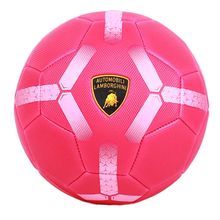Product image of Automobili Lamborghini ფეხბურთის ბურთი