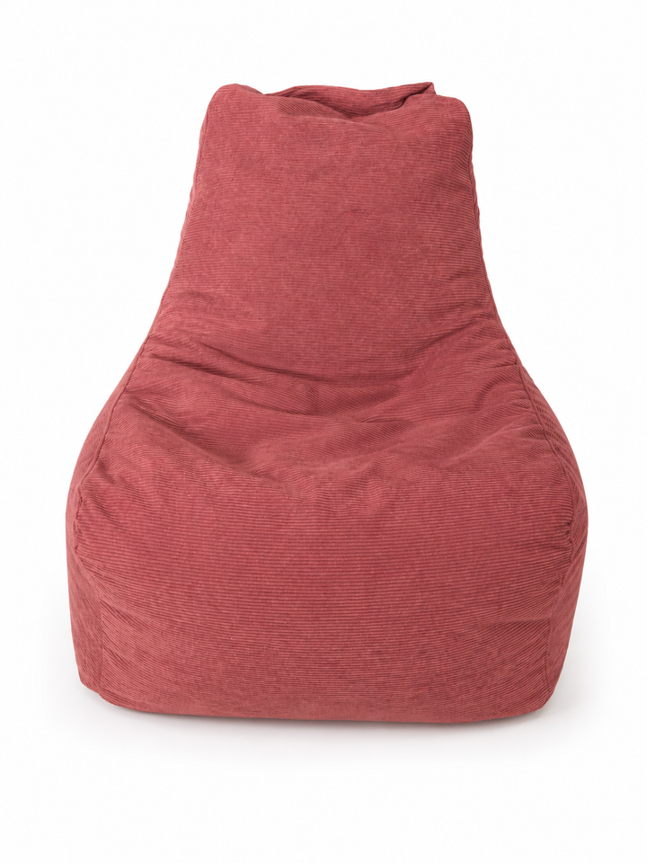max-pouf-pufi-zurgiani-quntsit-photo-2