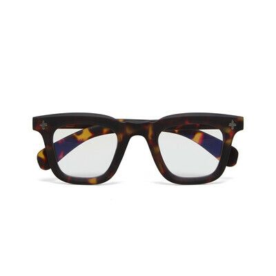 okkia-firenze-classic-havana-sakitkhavi-satvale-dpt-200