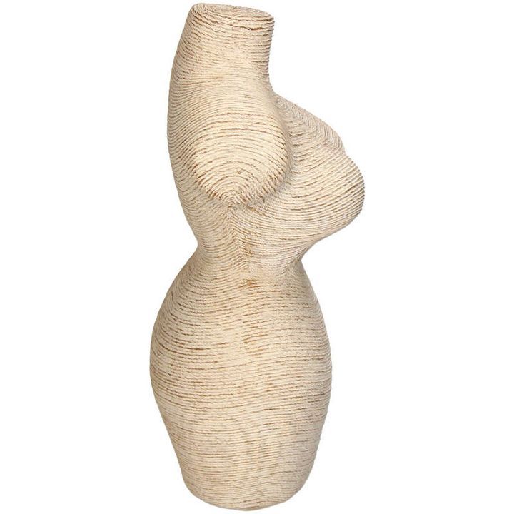 laboratory-my-home-dekoratiuli-figura-photo-3