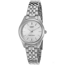 Product image of Casio LTP-1129A-7ARDF ქალის საათი