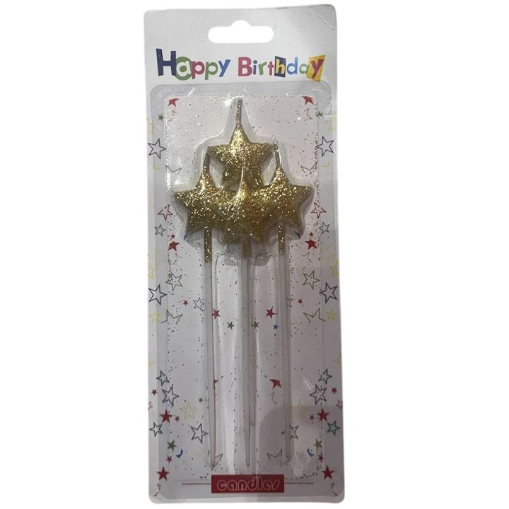 sadghesastsaulo-santeli