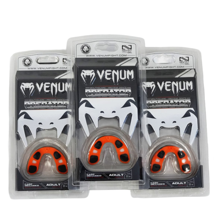 venum-damtsavi-kapi-photo-2