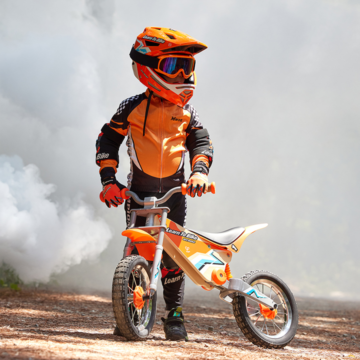 off-road-knee-and-elbow-pads-mukhlebis-da-idaqvebis-damtsavi-photo-3