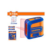Product image of WADFOW WLE1M03 ელექტრო საზომი მოწყობილობა