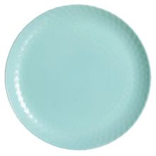 Product image of Luminarc Pampille 25სმ სადილის თეფში