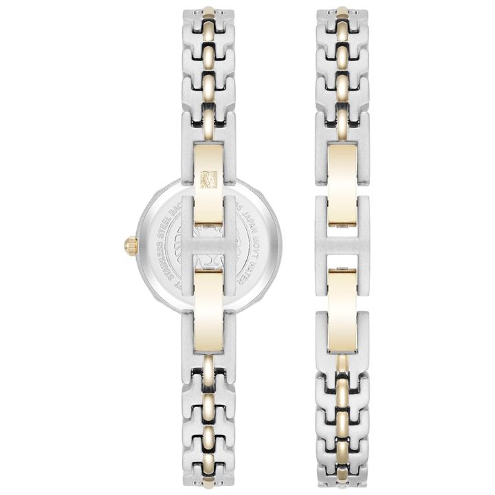 anne-klein-ak5231ttst-qalis-saati-photo-3