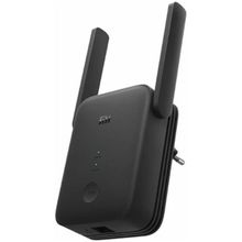 Product image of Mi Wifi Range Extender Ac1200  DVB4270GL WiFi გამაძლიერებელი