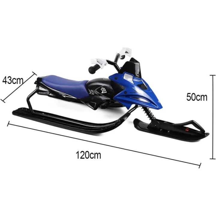 golden-child-yuenfong-gh-1934-b-bavshvis-tsiga-photo-3