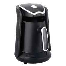 Product image of ILITEK IL 4349 ყავის ელექტრო მადუღარა