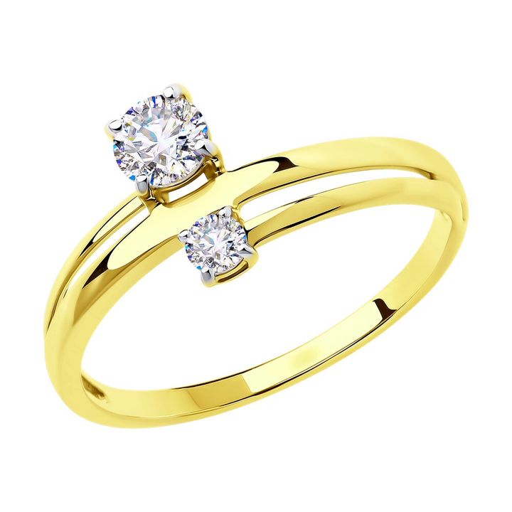 redberry-oqros-bechedi