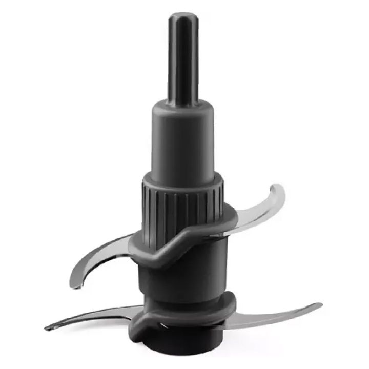 kenwood-chp61100wh-500w-choferi-photo-2