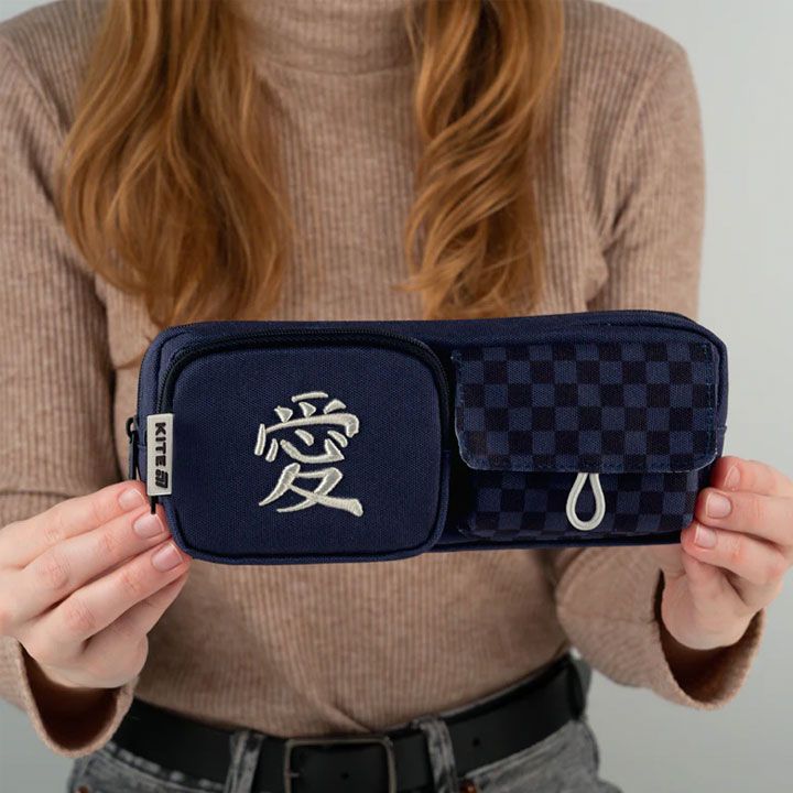 kite-k25-2701-3-penali-photo-3