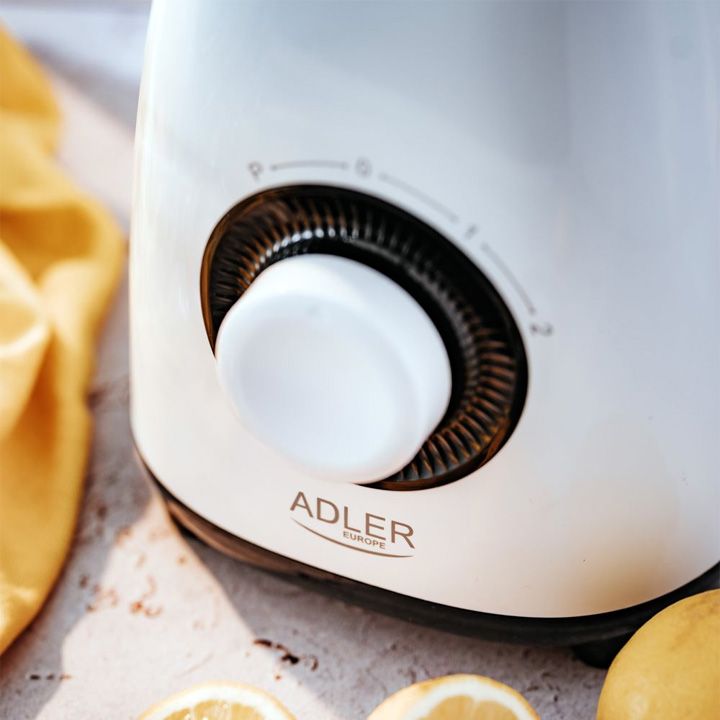 adler-ad4085-1000w-blenderi-photo-4